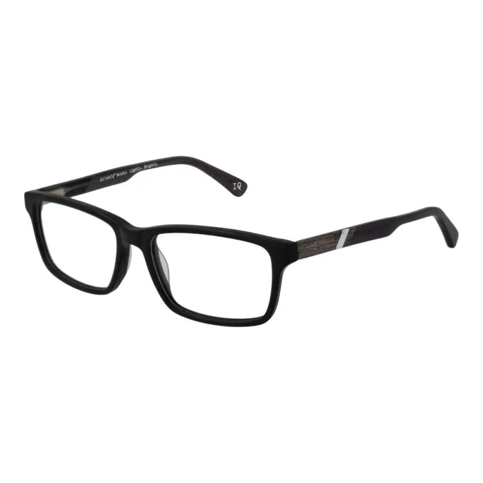 Мъжки Рамка за очила Botaniq BIO-1024 54104