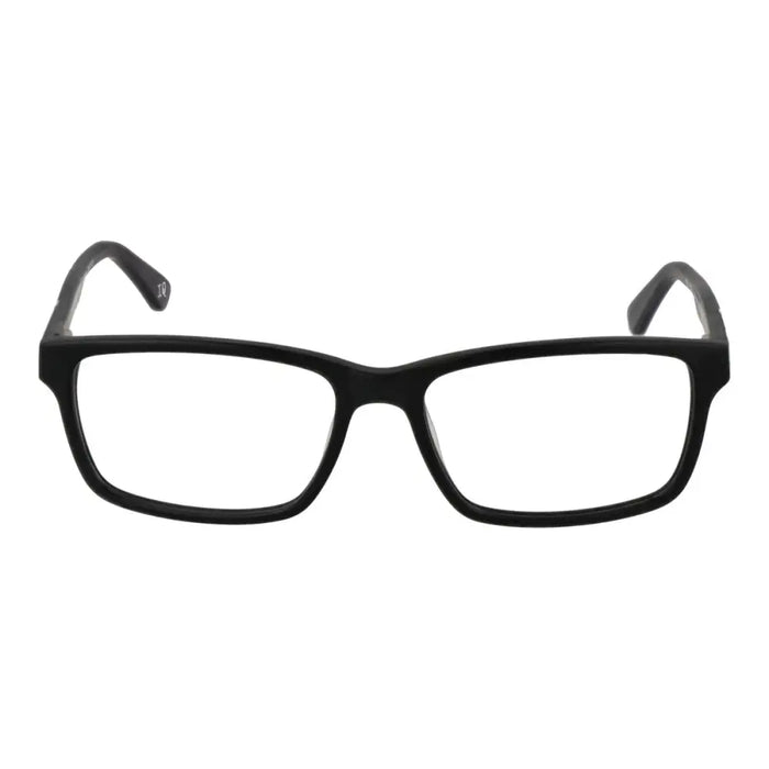 Мъжки Рамка за очила Botaniq BIO-1024 54104
