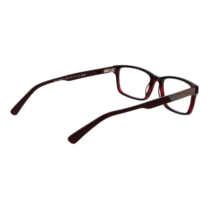 Мъжки Рамка за очила Botaniq BIO-1024 54160