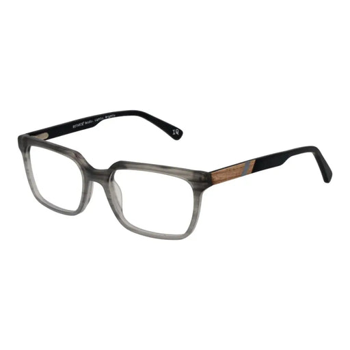 Мъжки Рамка за очила Botaniq BIO-1025 55108