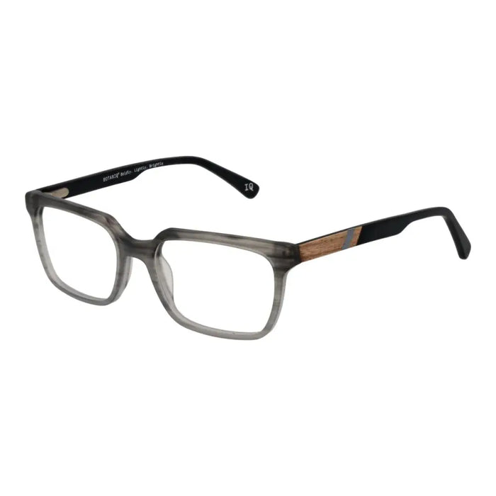 Мъжки Рамка за очила Botaniq BIO-1025 55108