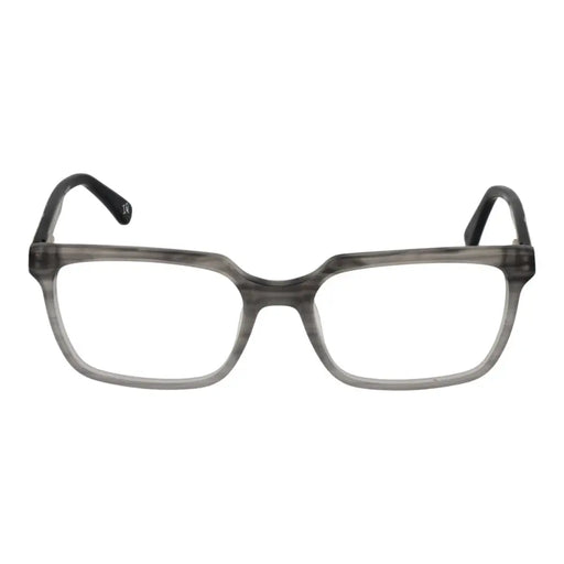 Мъжки Рамка за очила Botaniq BIO-1025 55108