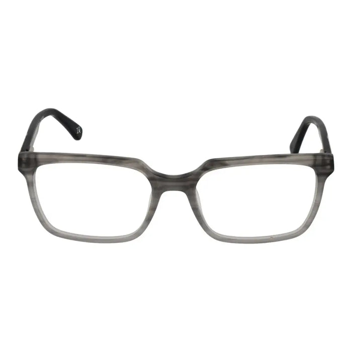 Мъжки Рамка за очила Botaniq BIO-1025 55108