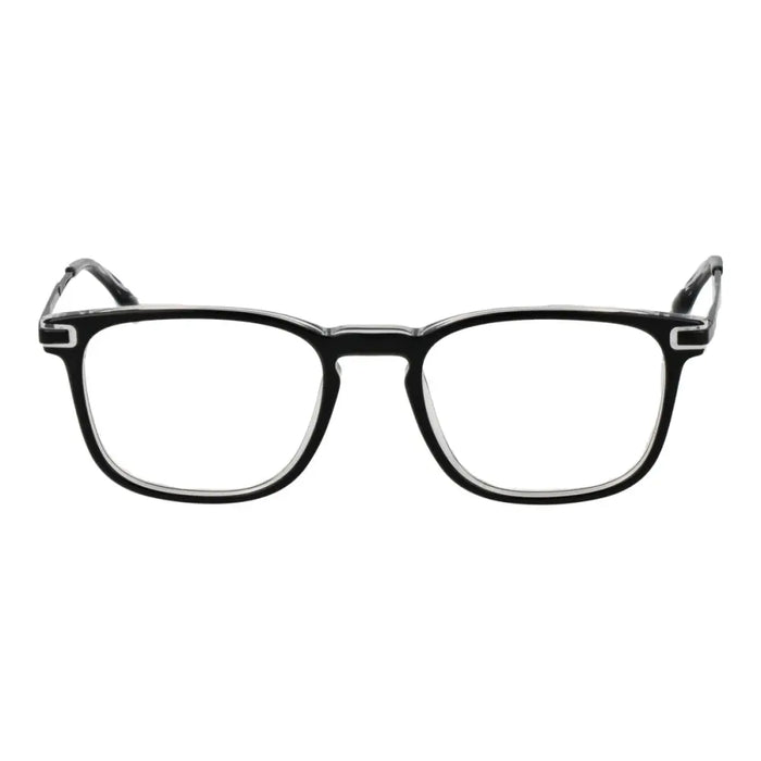 Мъжки Рамка за очила Bulget BGY6008 49H01
