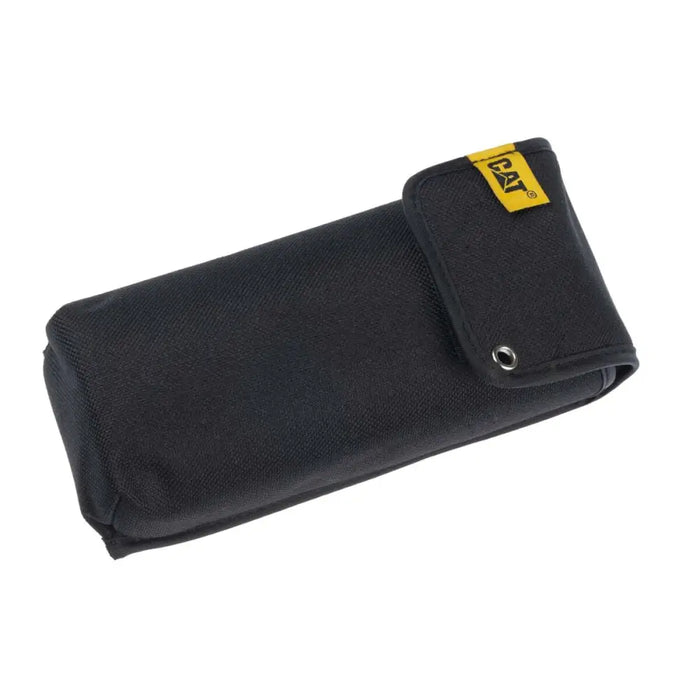 Мъжки Рамка за очила Caterpillar CPO-3521 52004