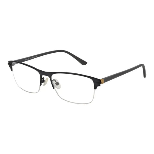 Мъжки Рамка за очила Citizen CTZ1702 54151