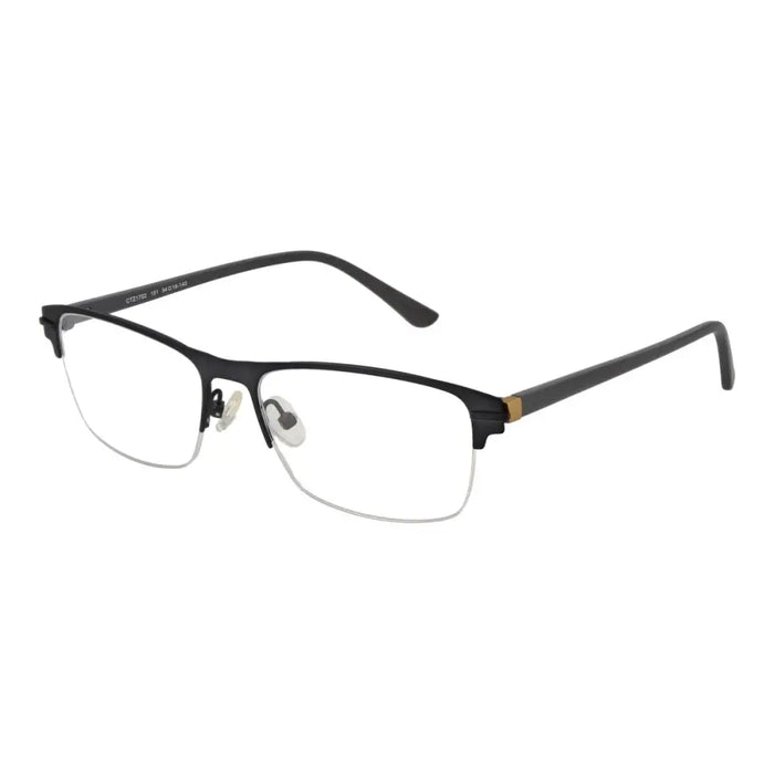 Мъжки Рамка за очила Citizen CTZ1702 54151