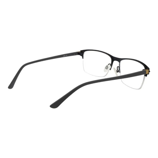 Мъжки Рамка за очила Citizen CTZ1702 54151