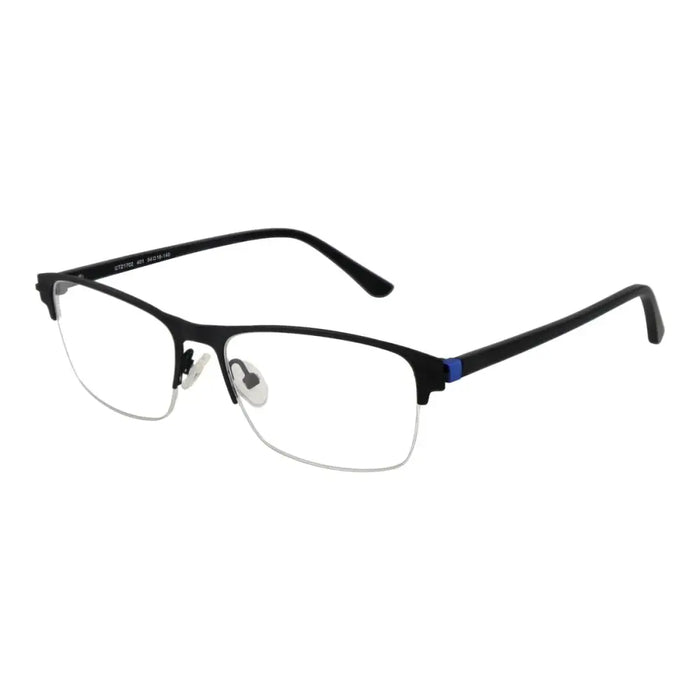 Мъжки Рамка за очила Citizen CTZ1702 54401