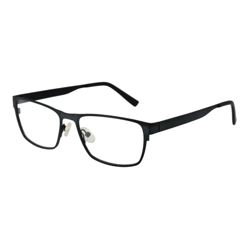 Мъжки Рамка за очила Citizen CTZ1704 53151