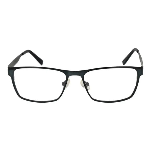 Мъжки Рамка за очила Citizen CTZ1704 53151