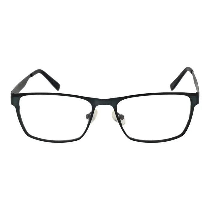 Мъжки Рамка за очила Citizen CTZ1704 53151