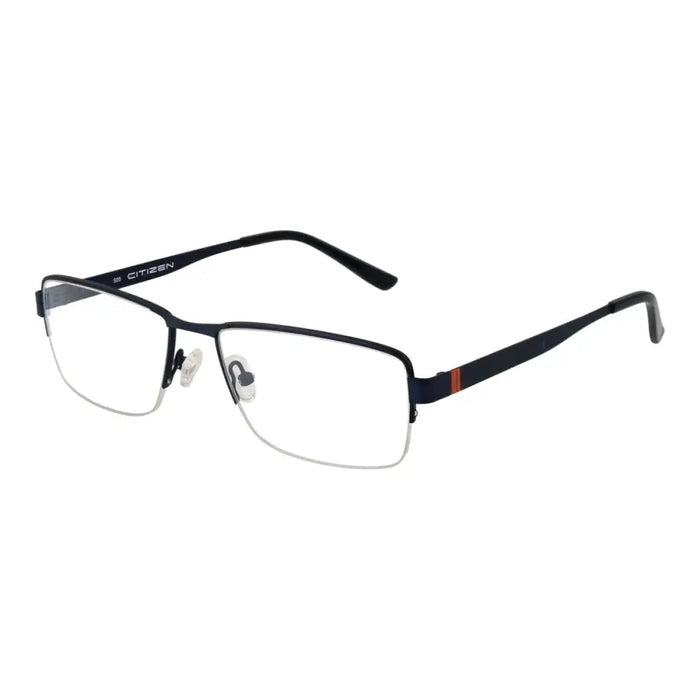 Мъжки Рамка за очила Citizen CTZ1804 54535