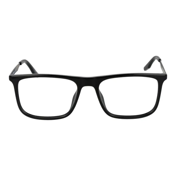 Мъжки Рамка за очила Converse CV8006 53001