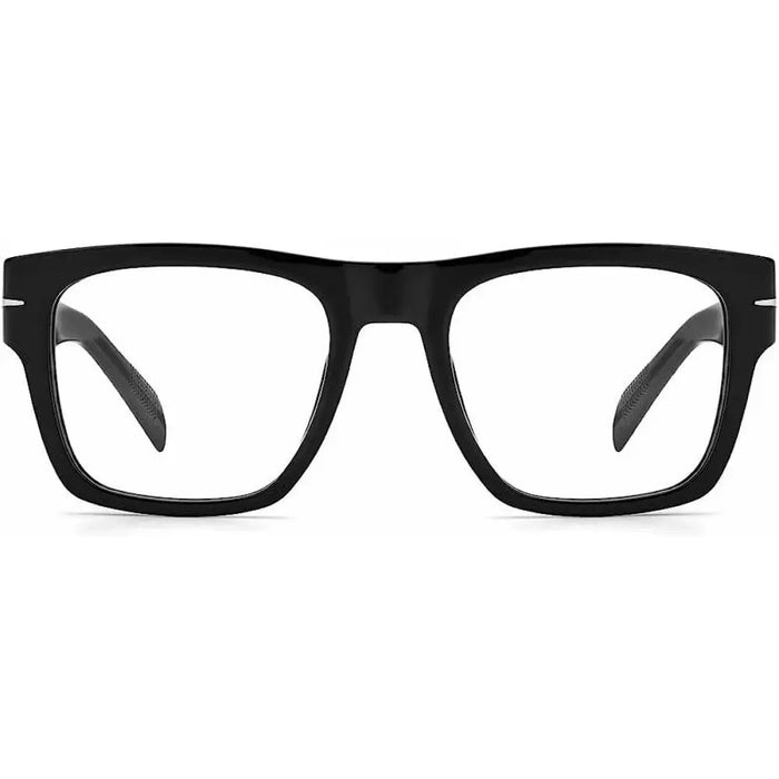 Мъжки Рамка за очила David Beckham DB 7020_BOLD