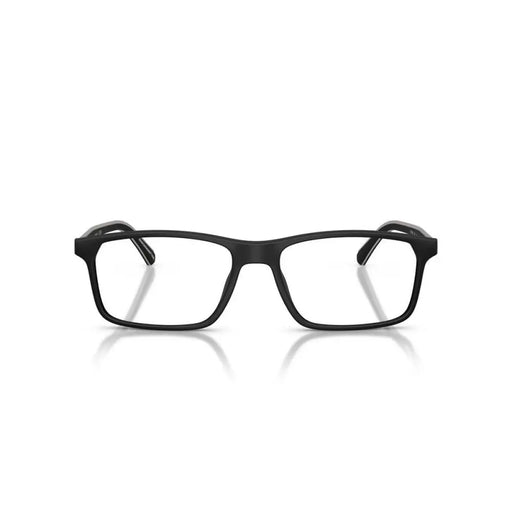 Мъжки Рамка за очила Emporio Armani EA 3266U