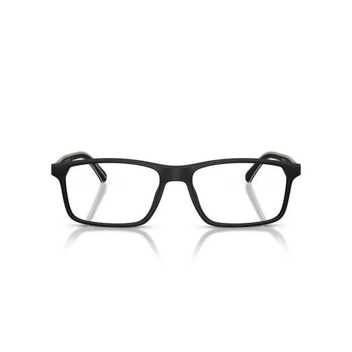Мъжки Рамка за очила Emporio Armani EA 3266U