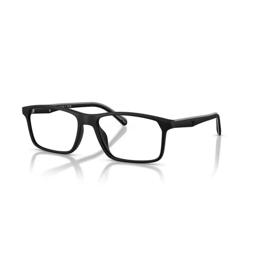 Мъжки Рамка за очила Emporio Armani EA 3266U