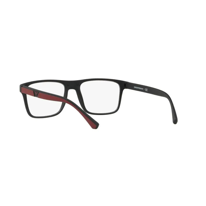Мъжки Рамка за очила Emporio Armani EA 4115