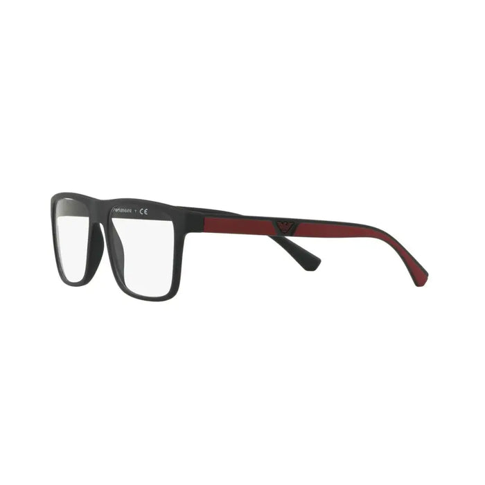 Мъжки Рамка за очила Emporio Armani EA 4115