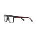 Мъжки Рамка за очила Emporio Armani EA 4115