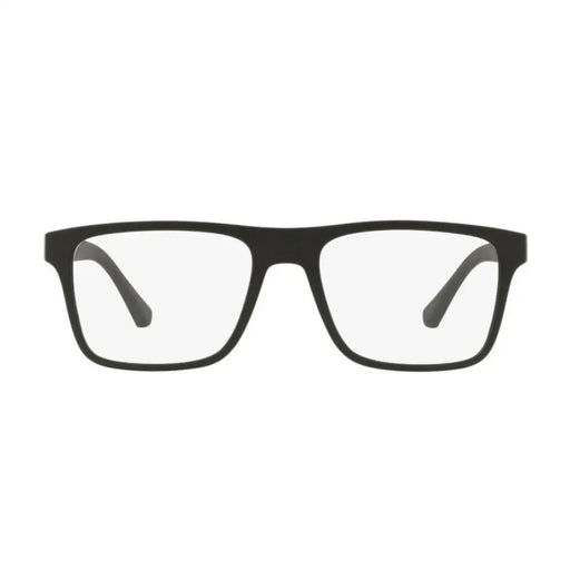 Мъжки Рамка за очила Emporio Armani EA 4115