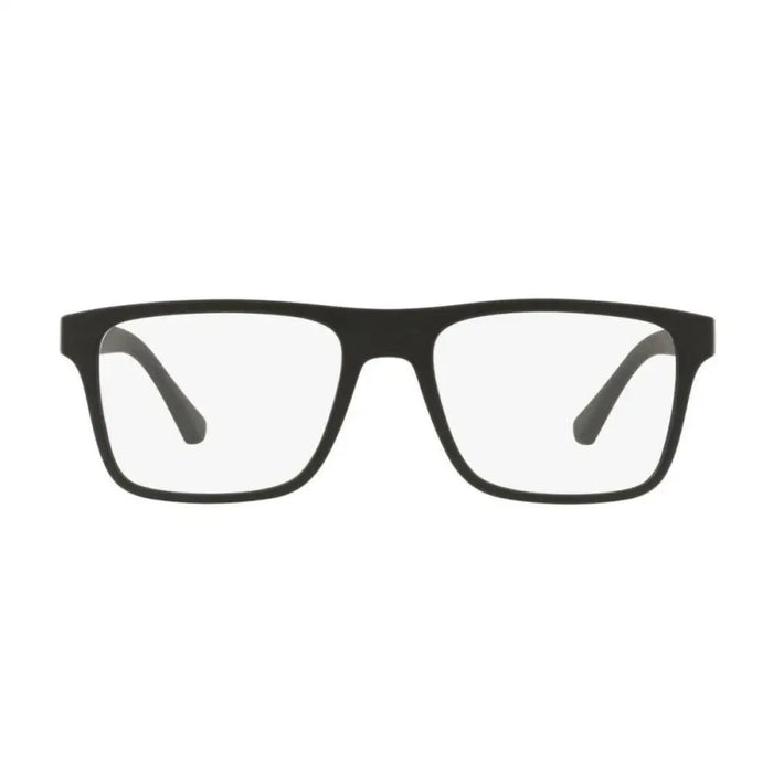 Мъжки Рамка за очила Emporio Armani EA 4115