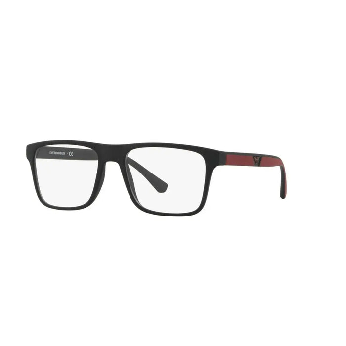 Мъжки Рамка за очила Emporio Armani EA 4115