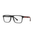 Мъжки Рамка за очила Emporio Armani EA 4115
