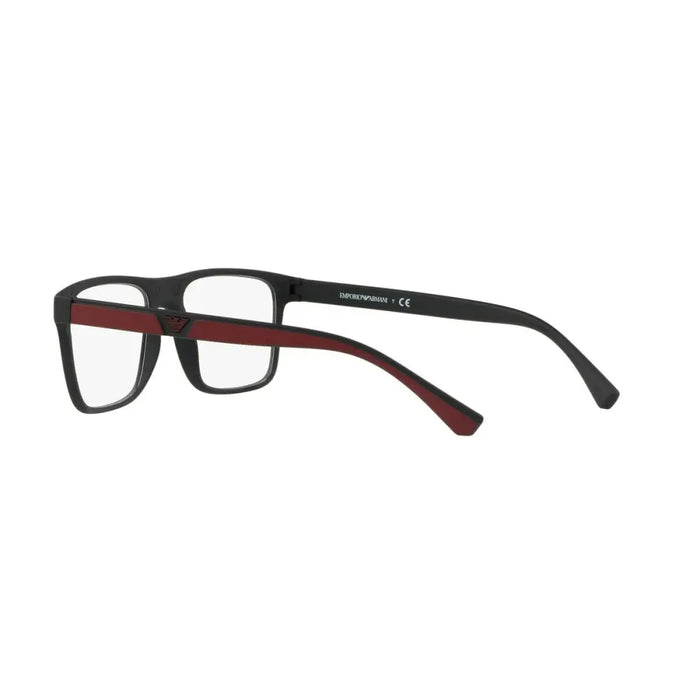 Мъжки Рамка за очила Emporio Armani EA 4115