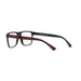 Мъжки Рамка за очила Emporio Armani EA 4115