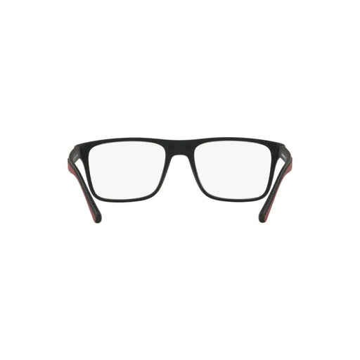 Мъжки Рамка за очила Emporio Armani EA 4115