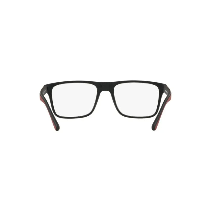 Мъжки Рамка за очила Emporio Armani EA 4115