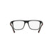 Мъжки Рамка за очила Emporio Armani EA 4115