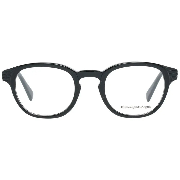 Мъжки Рамка за очила Ermenegildo Zegna EZ5108 48001