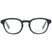 Мъжки Рамка за очила Ermenegildo Zegna EZ5108 48001