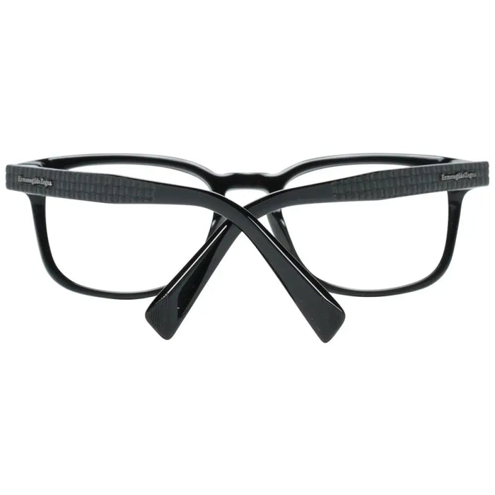 Мъжки Рамка за очила Ermenegildo Zegna EZ5109 52001