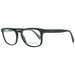 Мъжки Рамка за очила Ermenegildo Zegna EZ5109 52001