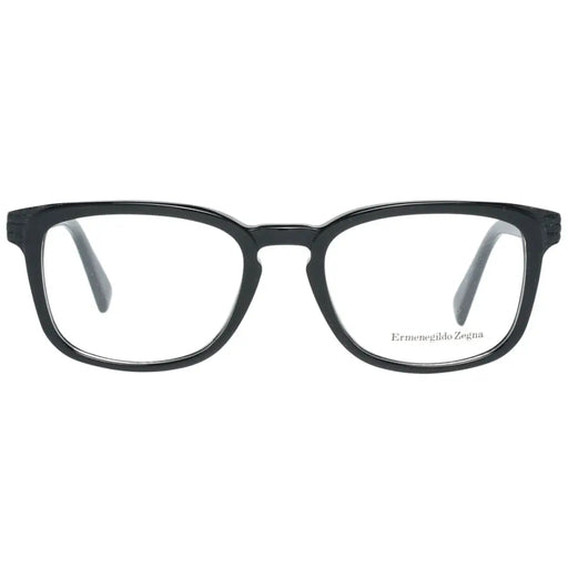 Мъжки Рамка за очила Ermenegildo Zegna EZ5109 52001