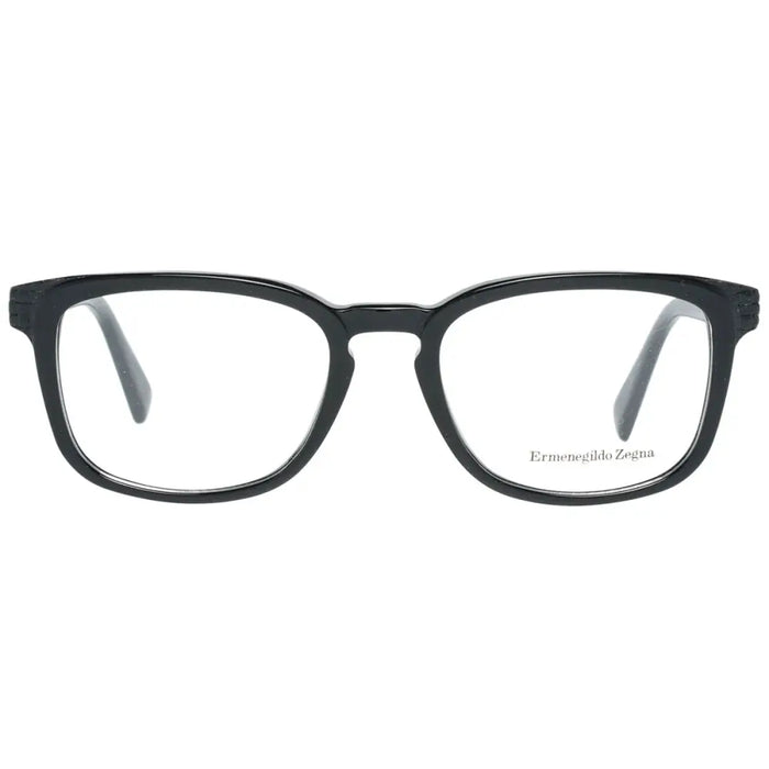 Мъжки Рамка за очила Ermenegildo Zegna EZ5109 52001