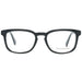 Мъжки Рамка за очила Ermenegildo Zegna EZ5109 52001
