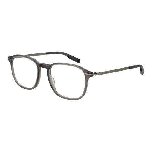 Мъжки Рамка за очила Ermenegildo Zegna EZ5229 52020
