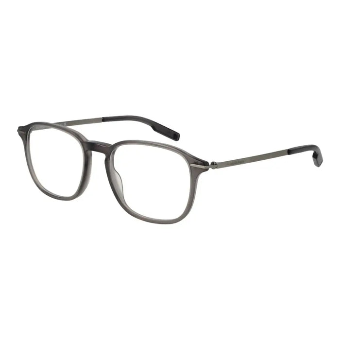 Мъжки Рамка за очила Ermenegildo Zegna EZ5229 52020
