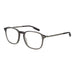 Мъжки Рамка за очила Ermenegildo Zegna EZ5229 52020