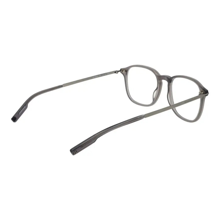 Мъжки Рамка за очила Ermenegildo Zegna EZ5229 52020