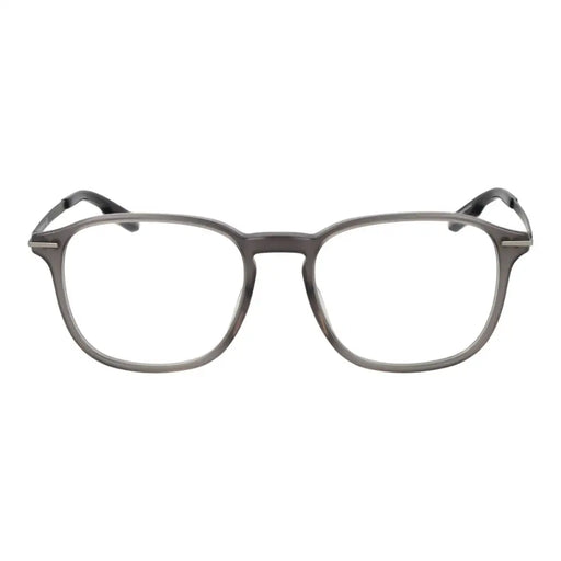 Мъжки Рамка за очила Ermenegildo Zegna EZ5229 52020