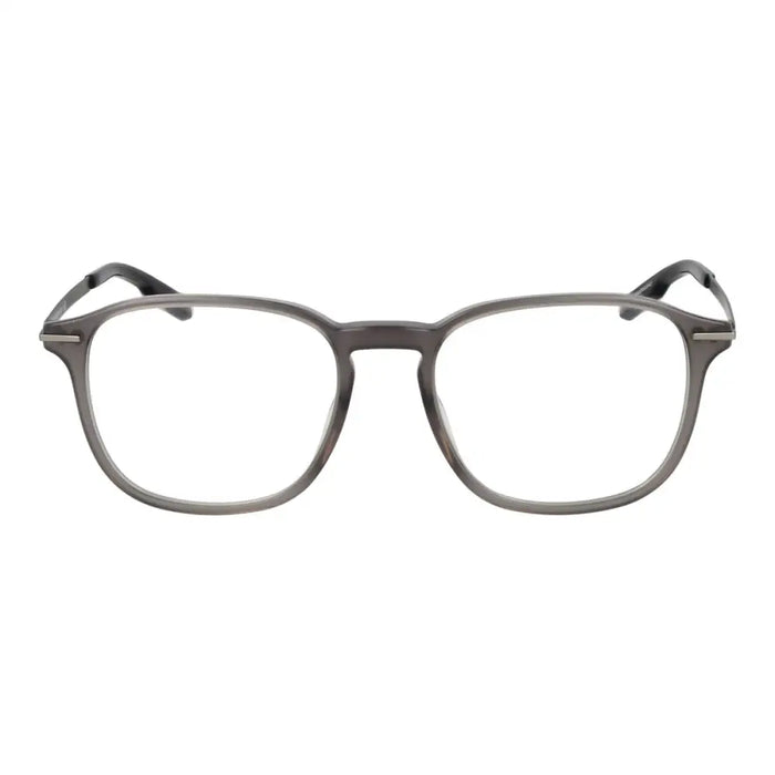 Мъжки Рамка за очила Ermenegildo Zegna EZ5229 52020