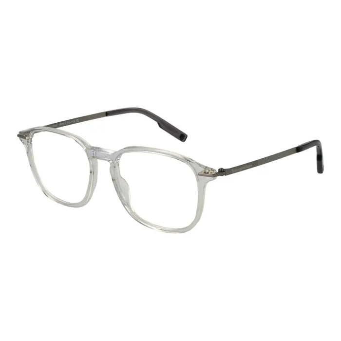 Мъжки Рамка за очила Ermenegildo Zegna EZ5229 52026