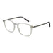 Мъжки Рамка за очила Ermenegildo Zegna EZ5229 52026