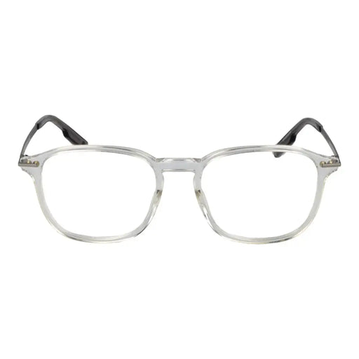 Мъжки Рамка за очила Ermenegildo Zegna EZ5229 52026